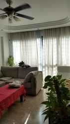 Simei Green Condominium (D18), Condominium #168227922